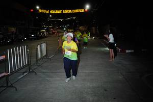 BIB: 50339
                            <button type="button" onclick="openModal(21794405)" class="btn btn-primary btn-sm float-right btn-popup" data-toggle="modal" data-target=".modal-high-quality">
                        <i class="fas fa-shopping-cart"></i> Add to Cart
                    </button>
                                            <button type="button" onclick="isThisMe(21794405, true)" class="btn btn-success btn-sm float-right btn-popup btn-isme hidden" data-toggle="tooltip" data-placement="bottom" title="นี่คือรูปของคุณใช่ไหม คลิกที่นี่เพื่อเอาเข้าอัลบั้ม">
                        <i class="fas fa-plus"></i> Add to album
                    </button>
                    <button type="button" onclick="isThisMe(21794405, false)" class="btn btn-warning btn-sm float-right btn-popup btn-isnotme hidden">
                        <i class="fas fa-ban"></i> Remove from album
                    </button>